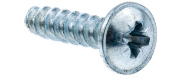 Skrue 5169247-01 i gruppen  hos GPLSHOP (5169247-01)