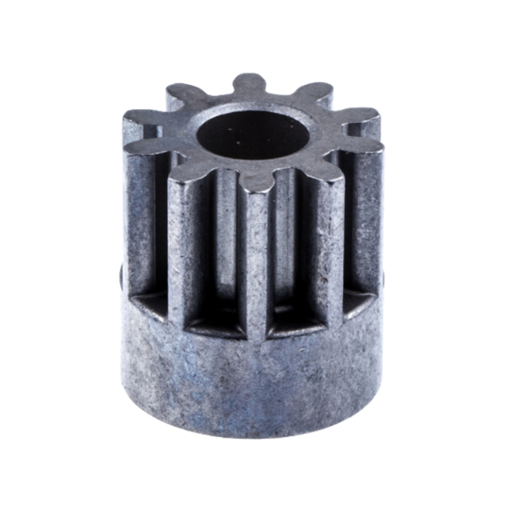 Køre i gruppen  hos GPLSHOP (5169314-00)