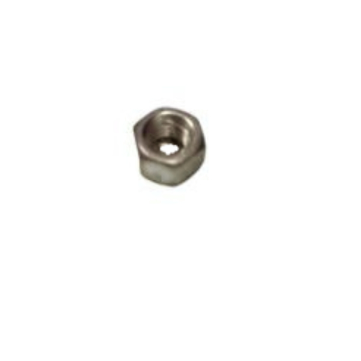 Nød 5169609-01 i gruppen Reservedele / Reservedele Motorsave / Spare parts Husqvarna 543XP/G hos GPLSHOP (5169609-01)