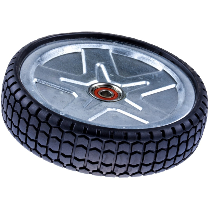 Hjul 5178100-34 i gruppen hos GPLSHOP (5178100-34)