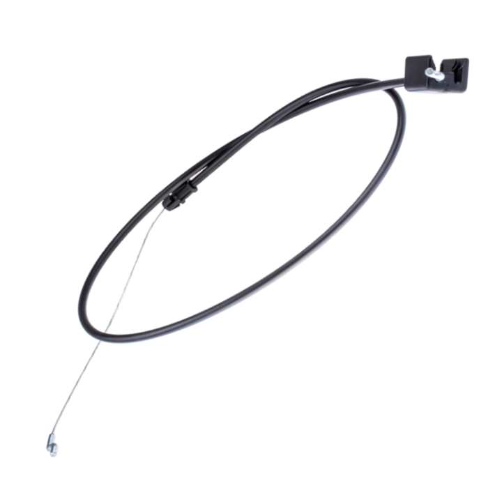 Tråd i gruppen  hos GPLSHOP (5178100-66)