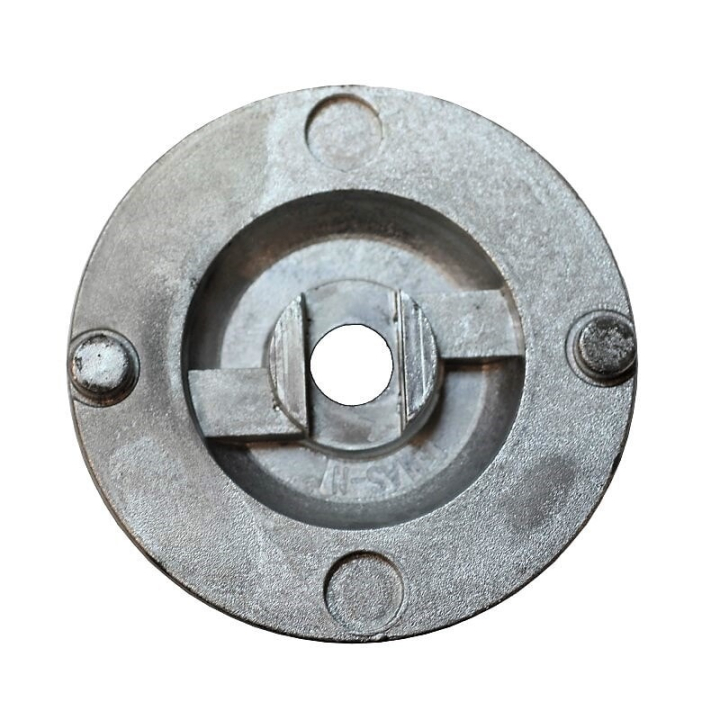 Knivmontering 5178360-00 i gruppen hos GPLSHOP (5178360-00)