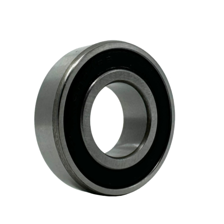 Leje i gruppen  hos GPLSHOP (5190026-31)