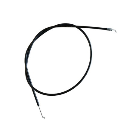 Gaskabel i gruppen  hos GPLSHOP (5190041-68)