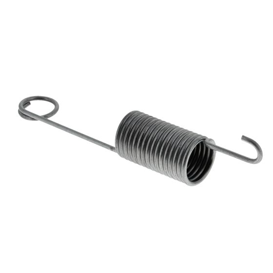  i gruppen  hos GPLSHOP (5196502-60)