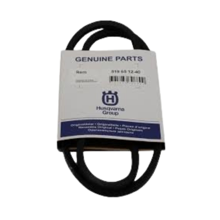 Belt 5196512-40 i gruppen Reservedele / Reservedele til Husqvarna Jordfræsere hos GPLSHOP (5196512-40)