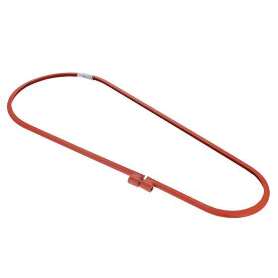 Festivalring 5196530-43 i gruppen  hos GPLSHOP (5196530-43)