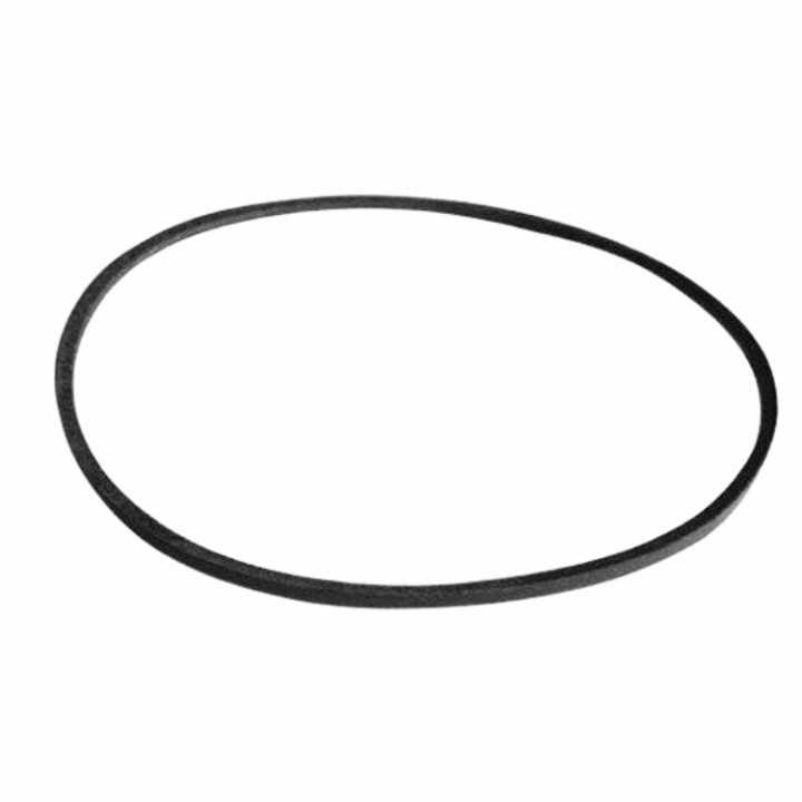 Strap 5196532-42 i gruppen  hos GPLSHOP (5196532-42)