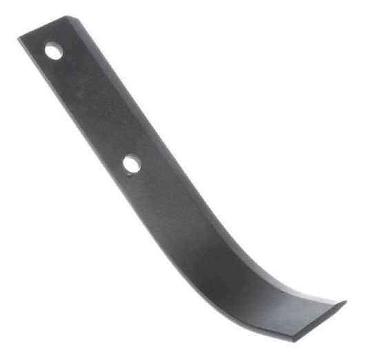  i gruppen  hos GPLSHOP (5196534-48)