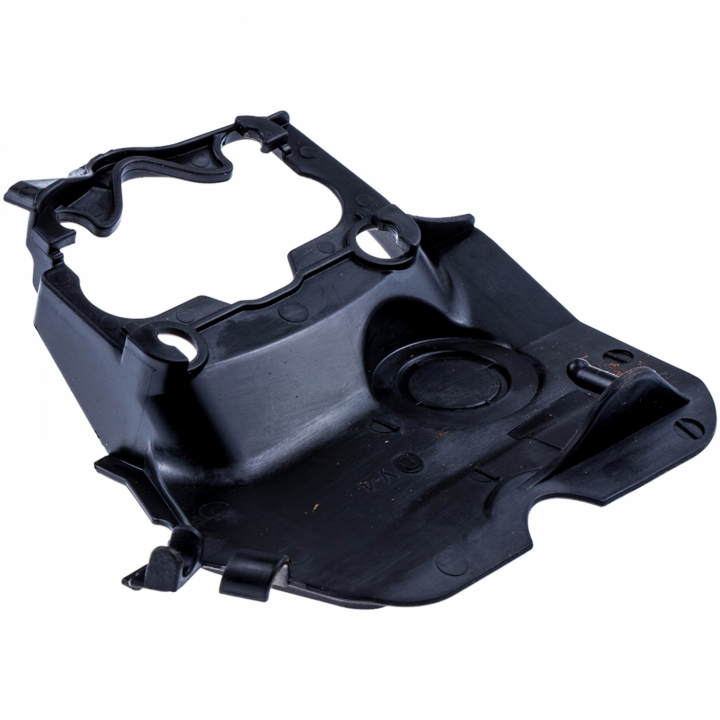 Skillevæg 5202909-01 i gruppen Reservedele / Reservedele Motorsave / Reservdele Husqvarna 562 XP/G hos GPLSHOP (5202909-01)