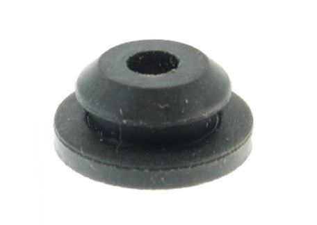 Bøsning 5202911-01 i gruppen Reservedele / Reservedele Motorsave / Reservdele Husqvarna 562 XP/G hos GPLSHOP (5202911-01)