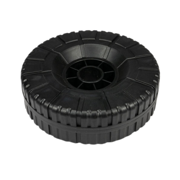Hjul 5202945-01 i gruppen hos GPLSHOP (5202945-01)