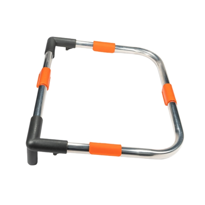 Bøj Cpl 5202955-01 i gruppen hos GPLSHOP (5202955-01)