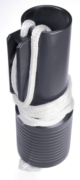 Cord Cpl i gruppen hos GPLSHOP (5202964-01)