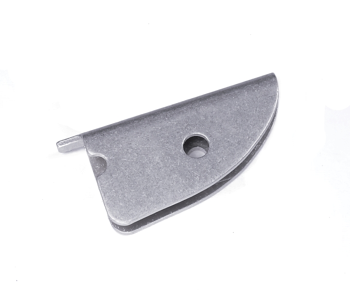 Ambolt i gruppen hos GPLSHOP (5202975-01)