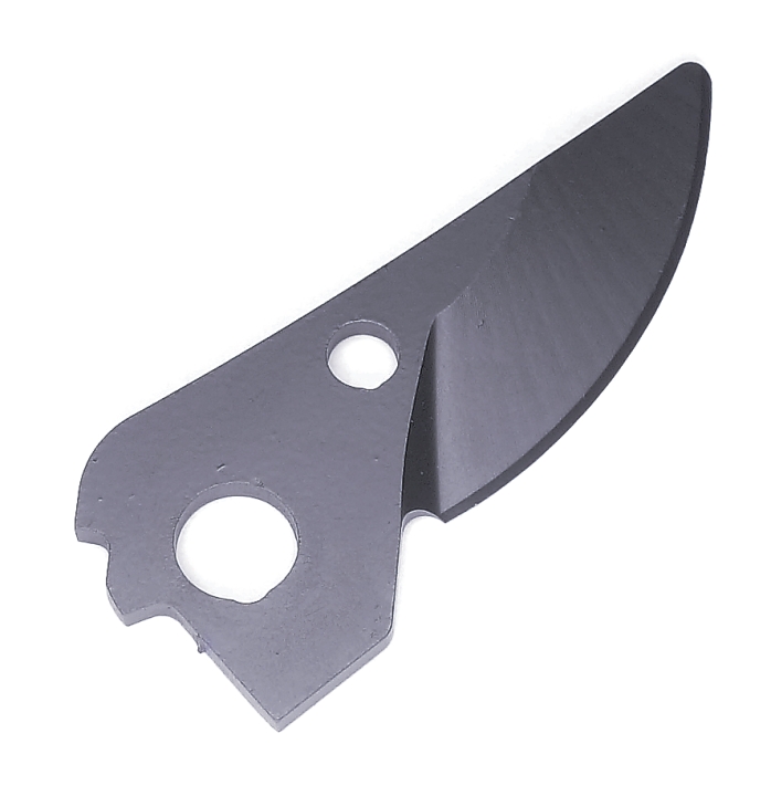 Top Kling 5203008-01 i gruppen hos GPLSHOP (5203008-01)