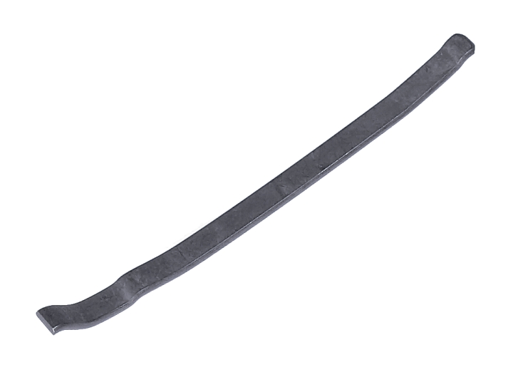 Flad fjeder i gruppen  hos GPLSHOP (5203015-01)