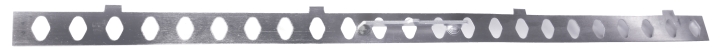 Topspredeplade Cpl i gruppen  hos GPLSHOP (5203046-01)