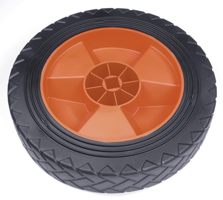 Hjul Cpl i gruppen hos GPLSHOP (5203048-01)