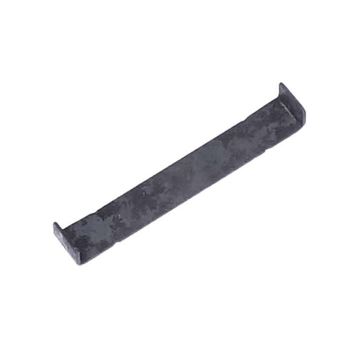 Flad Forår 5203060-01 i gruppen  hos GPLSHOP (5203060-01)