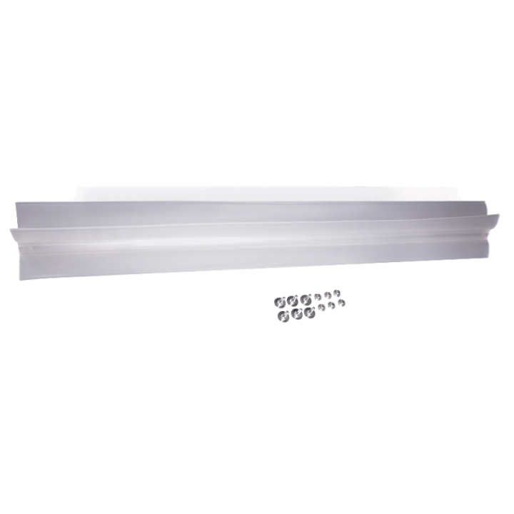 Roller Cpl 5203068-01 i gruppen  hos GPLSHOP (5203068-01)