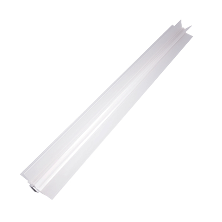 Roller Cpl 5203080-01 i gruppen hos GPLSHOP (5203080-01)