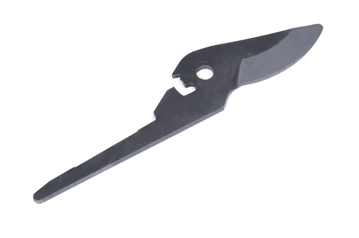Top Kling 5203090-01 i gruppen hos GPLSHOP (5203090-01)