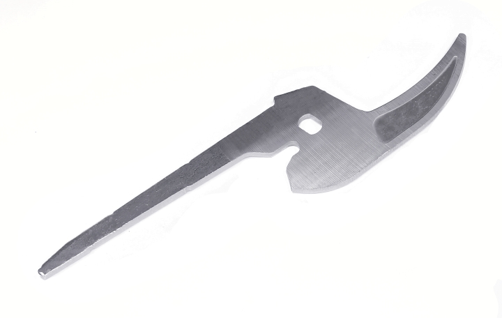 Kling Nedenfor Arbejdet 5203091-01 i gruppen hos GPLSHOP (5203091-01)