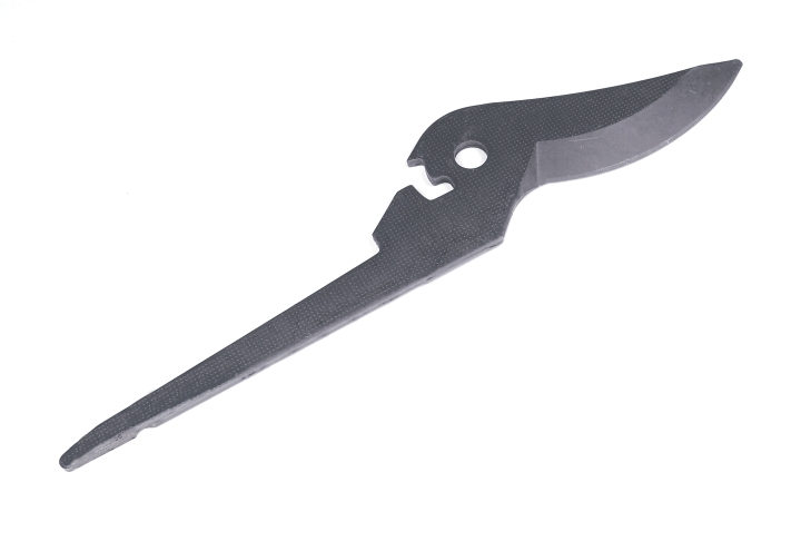 Topblad 195 Mm 5203095-01 i gruppen hos GPLSHOP (5203095-01)