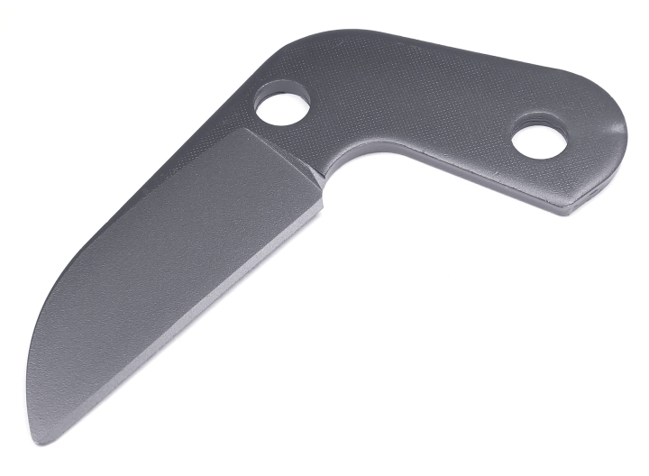 Kniv i gruppen  hos GPLSHOP (5203125-01)