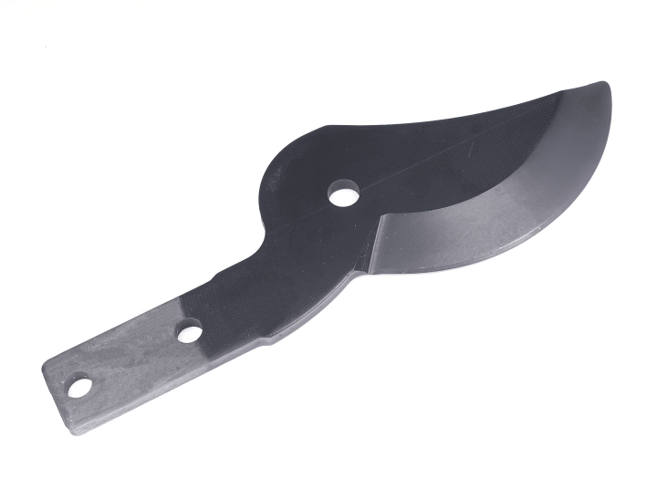 Top Kling 5203134-01 i gruppen hos GPLSHOP (5203134-01)