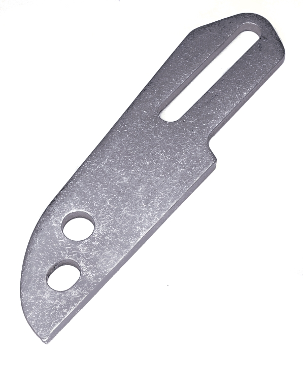 Ambolt i gruppen hos GPLSHOP (5203140-01)
