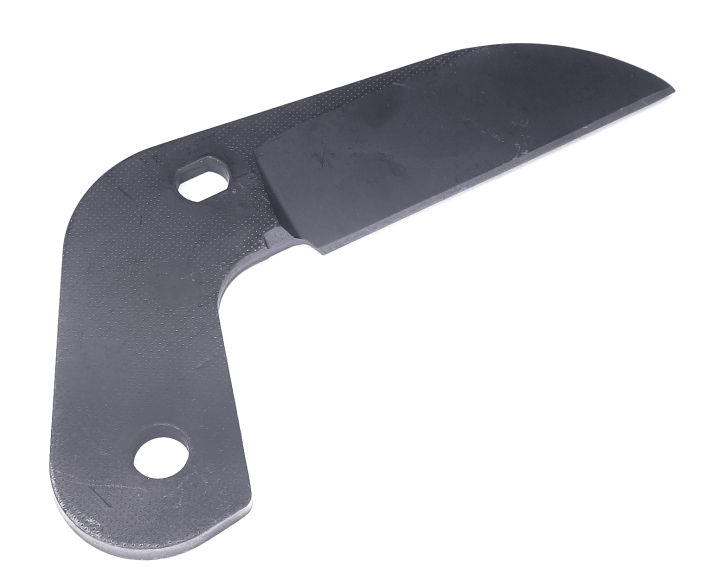Kniv i gruppen hos GPLSHOP (5203141-01)