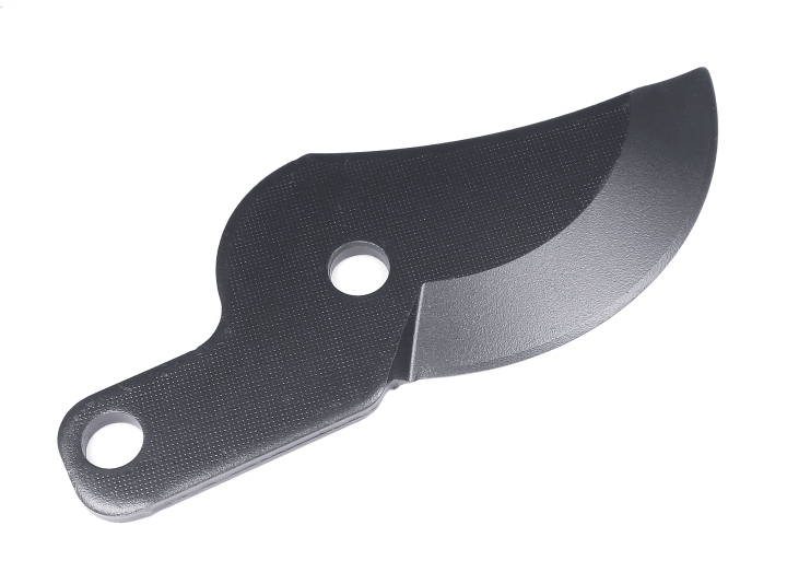 Top Kling 5203146-01 i gruppen hos GPLSHOP (5203146-01)