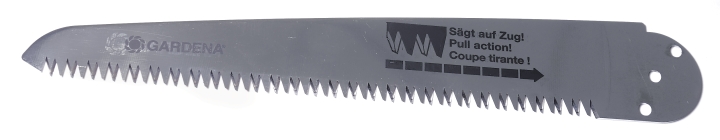 Savklinge 5203152-01 i gruppen hos GPLSHOP (5203152-01)