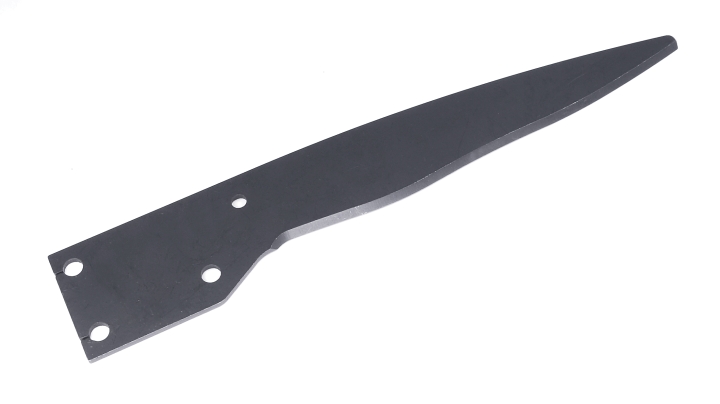 Bundkling 5203160-01 i gruppen hos GPLSHOP (5203160-01)