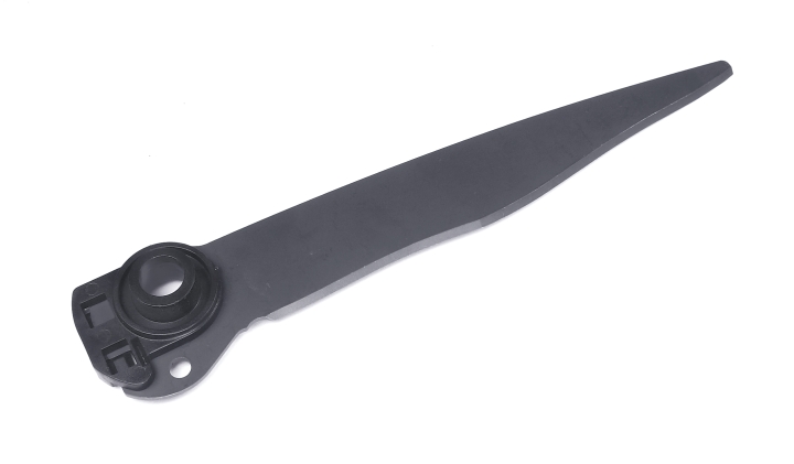 Topblad Cpl 5203161-01 i gruppen  hos GPLSHOP (5203161-01)