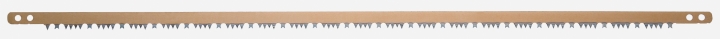 Skip Tandsavblad 5203163-01 i gruppen hos GPLSHOP (5203163-01)