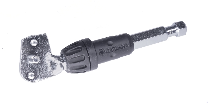 Bolte Cpl i gruppen hos GPLSHOP (5203164-01)