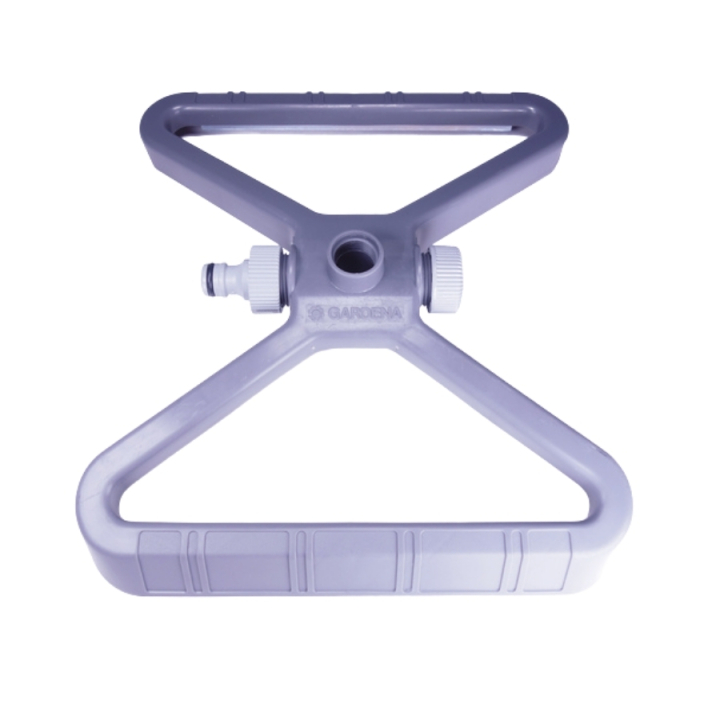 Sledcpl 5203177-01 i gruppen hos GPLSHOP (5203177-01)