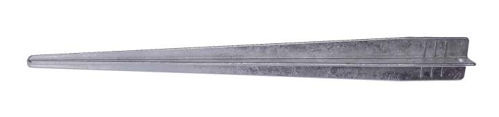 Spike i gruppen hos GPLSHOP (5203179-01)