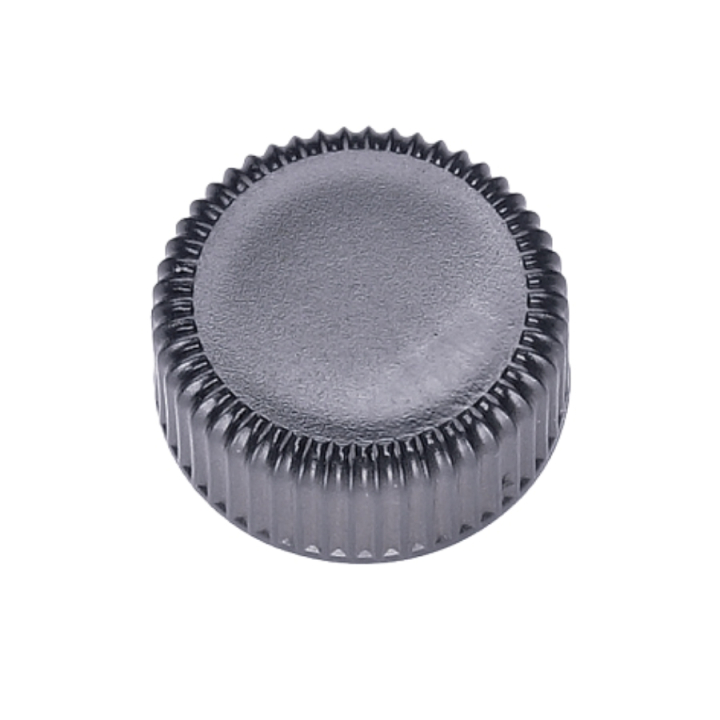 End Cap Cpl 5203182-01 i gruppen  hos GPLSHOP (5203182-01)