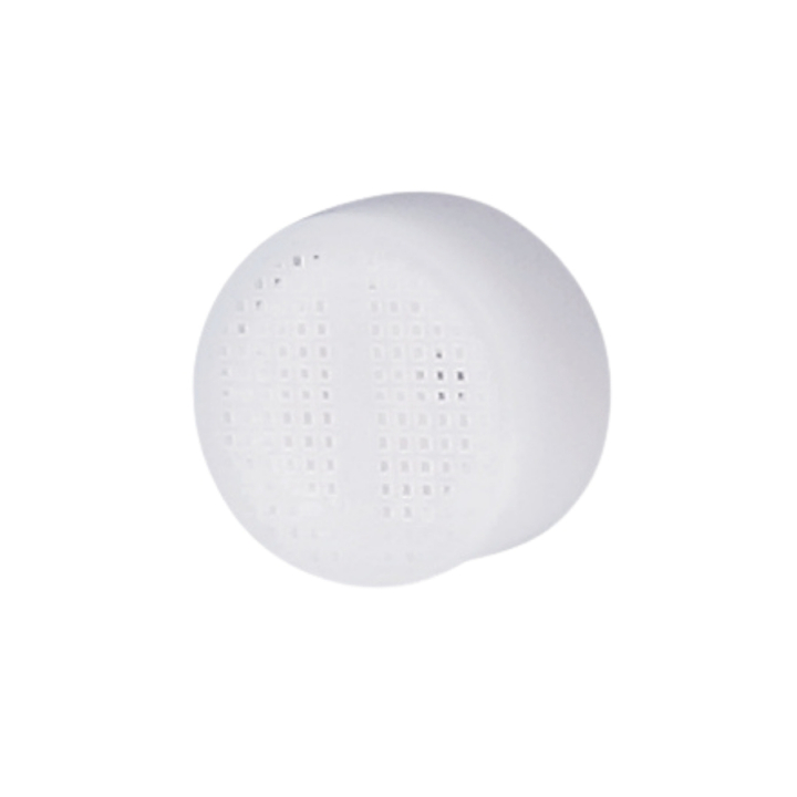 Filter 5203208-01 i gruppen  hos GPLSHOP (5203208-01)