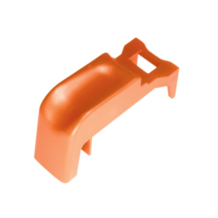 Knap 5203225-01 i gruppen hos GPLSHOP (5203225-01)