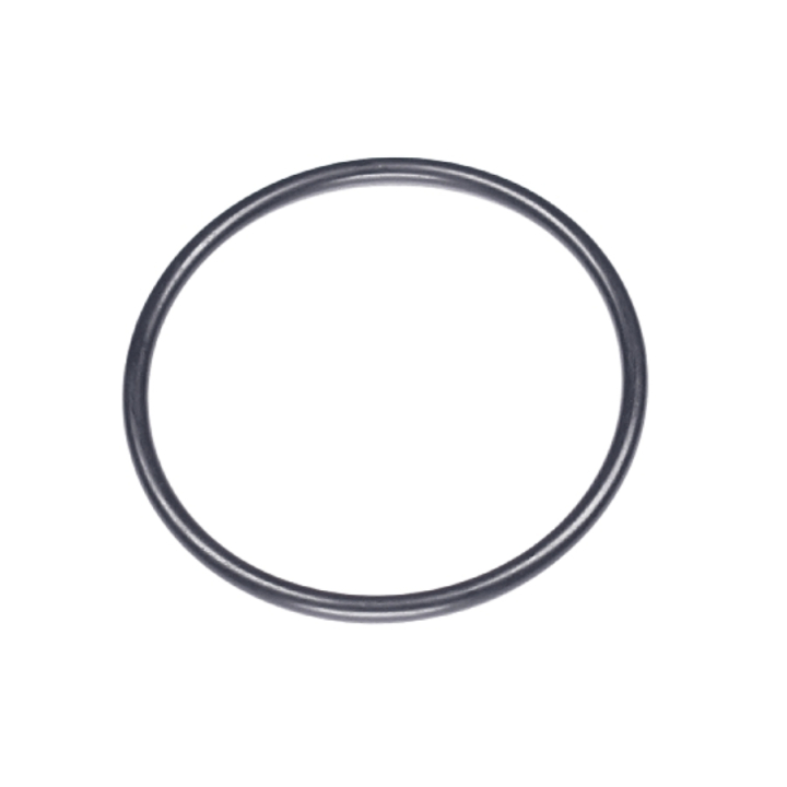 O Ring 5203230-01 i gruppen  hos GPLSHOP (5203230-01)