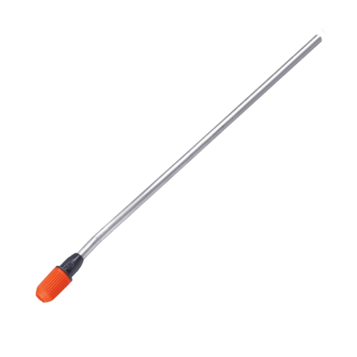 Rør Med Dyse 5203246-01 i gruppen  hos GPLSHOP (5203246-01)