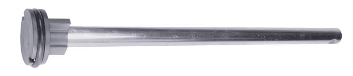 Pumpe Stempe Cpl i gruppen hos GPLSHOP (5203248-01)