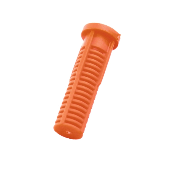 Filter 5203259-01 i gruppen hos GPLSHOP (5203259-01)