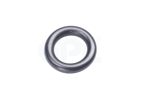 O-Ring 57X19 5203269-01 i gruppen  hos GPLSHOP (5203269-01)