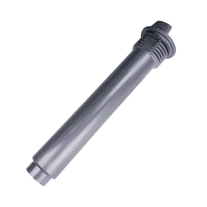 Pumperør 5203274-01 i gruppen hos GPLSHOP (5203274-01)